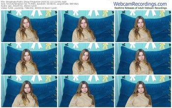 streamate-marykler-01-12-2025-11-23-01