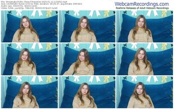 streamate-marykler-01-12-2025-11-56-52