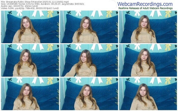 streamate-marykler-01-12-2025-11-56-52