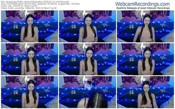 streamate-milanaroz-01-12-2025-15-49-42