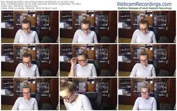 streamate-miraclealmost-01-12-2025-21-08-27