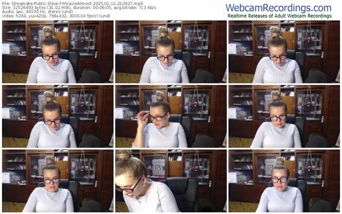 streamate-miraclealmost-01-12-2025-21-08-27