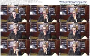 streamate-miraclealmost-01-12-2025-21-37-47