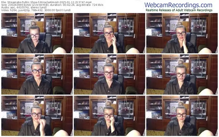 streamate-miraclealmost-01-12-2025-21-37-47