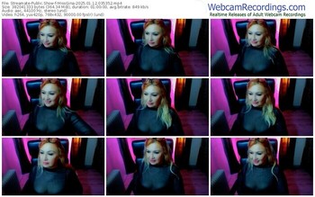 streamate-missgina-01-12-2025-03-53-52