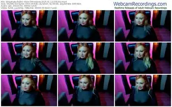 streamate-missgina-01-12-2025-03-53-52