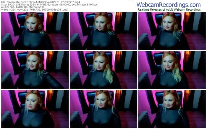 streamate-missgina-01-12-2025-03-53-52