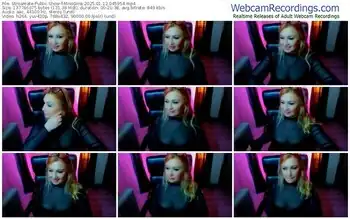 streamate-missgina-01-12-2025-04-59-54