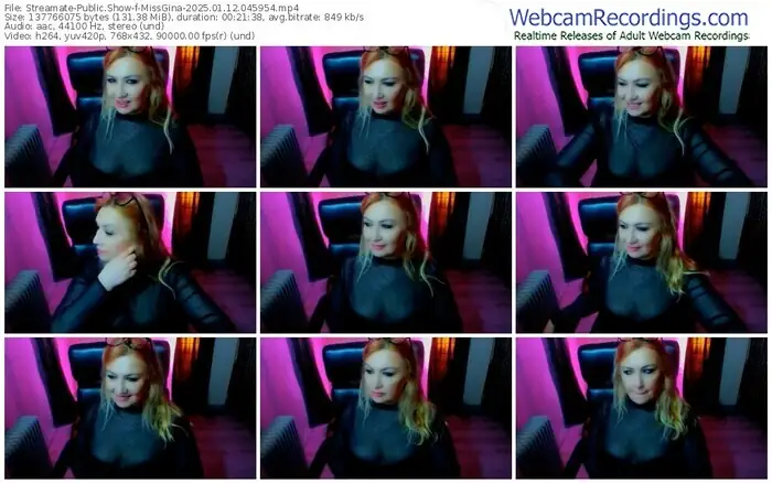 streamate-missgina-01-12-2025-04-59-54