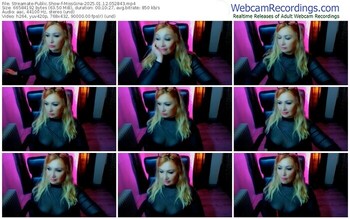 streamate-missgina-01-12-2025-05-28-43