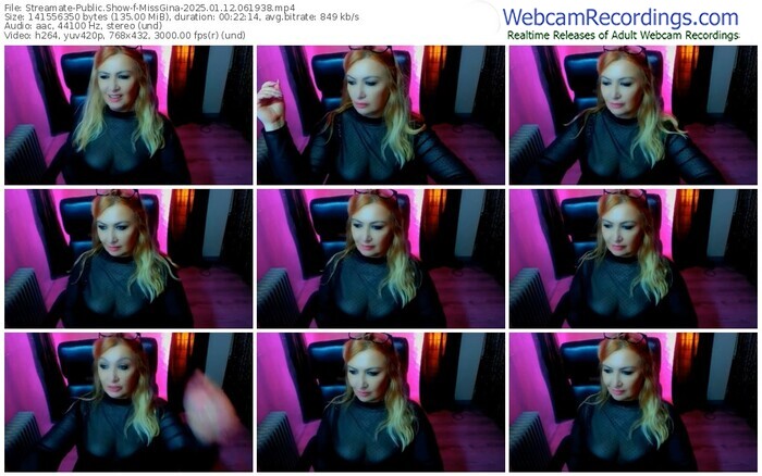 streamate-missgina-01-12-2025-06-19-38