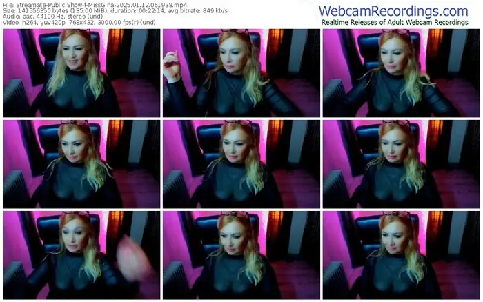 streamate-missgina-01-12-2025-06-19-38