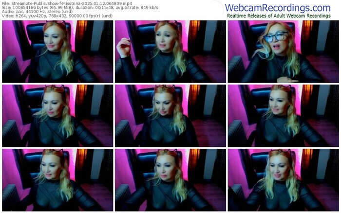 streamate-missgina-01-12-2025-06-48-09