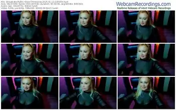 streamate-missgina-01-12-2025-22-03-59