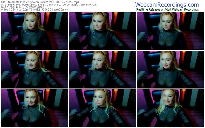 streamate-missgina-01-12-2025-22-03-59