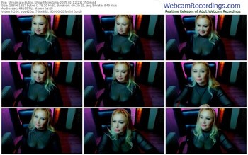 streamate-missgina-01-12-2025-23-13-50