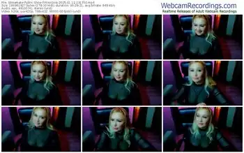 streamate-missgina-01-12-2025-23-13-50