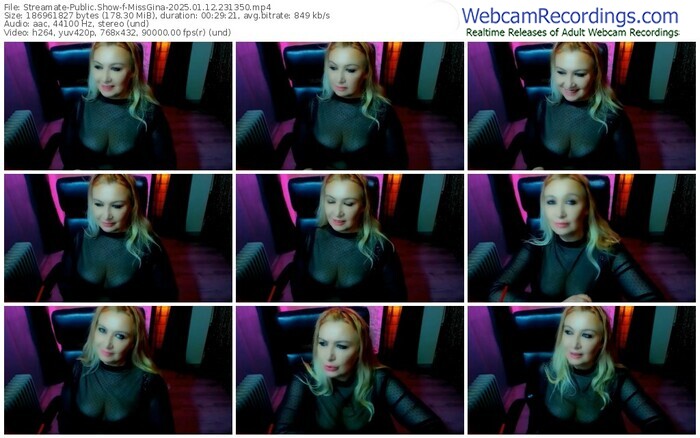 streamate-missgina-01-12-2025-23-13-50