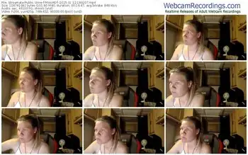 streamate-missmdf-01-12-2025-18-02-07