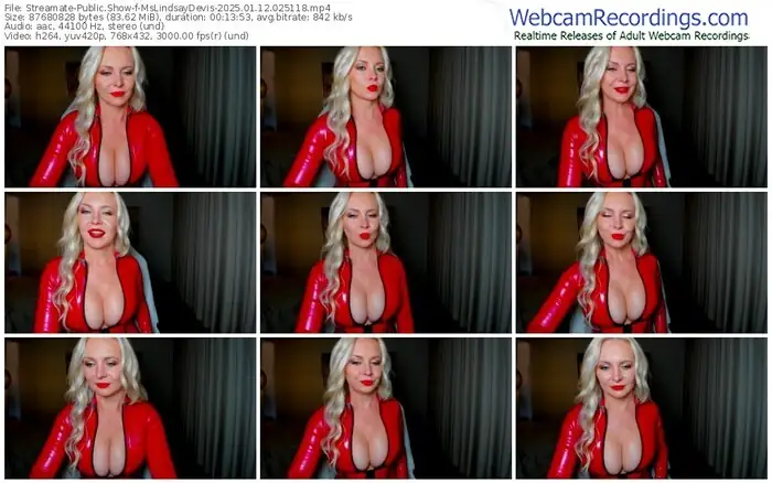 streamate-mslindsaydevis-01-12-2025-02-51-18