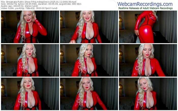 streamate-mslindsaydevis-01-12-2025-04-01-38