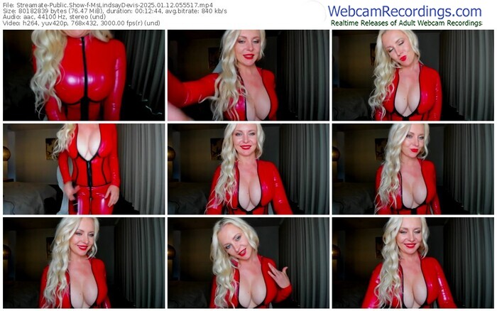 streamate-mslindsaydevis-01-12-2025-05-55-17