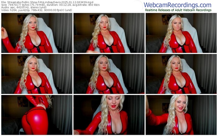 streamate-mslindsaydevis-01-12-2025-06-34-39