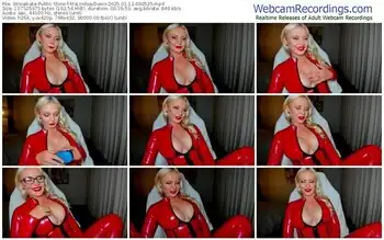 streamate-mslindsaydevis-01-12-2025-09-05-25