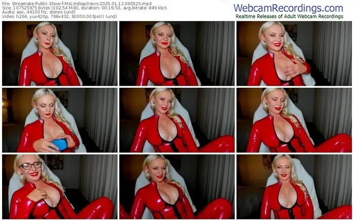 streamate-mslindsaydevis-01-12-2025-09-05-25