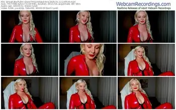 streamate-mslindsaydevis-01-12-2025-10-05-36