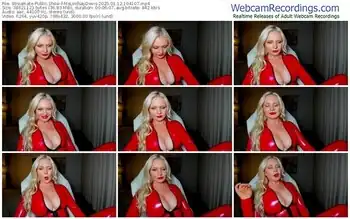 streamate-mslindsaydevis-01-12-2025-10-41-07