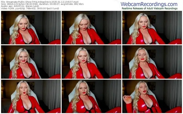 streamate-mslindsaydevis-01-12-2025-10-41-07