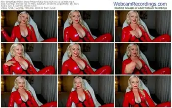 streamate-mslindsaydevis-01-12-2025-11-30-36