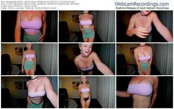 streamate-mslindsaydevis-01-12-2025-21-28-35