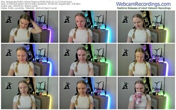 streamate-nancyxstar-01-12-2025-15-15-43