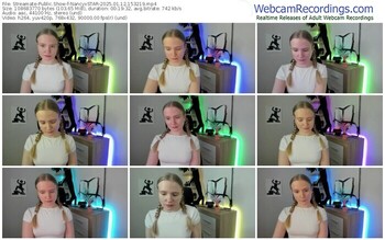 streamate-nancyxstar-01-12-2025-15-32-19