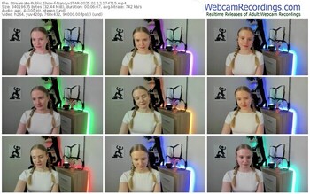 streamate-nancyxstar-01-12-2025-17-47-15