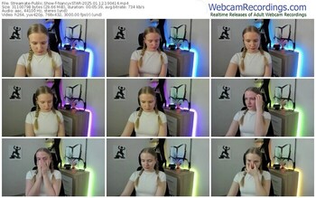 streamate-nancyxstar-01-12-2025-19-04-14