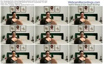 streamate-naughtybrunettexxx-01-12-2025-03-19-07