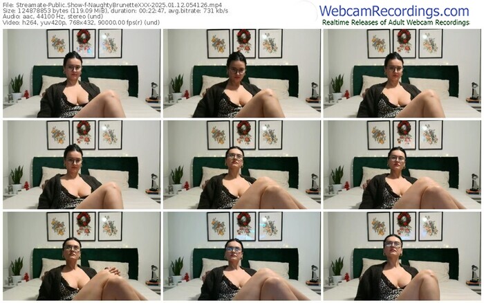 streamate-naughtybrunettexxx-01-12-2025-05-41-26