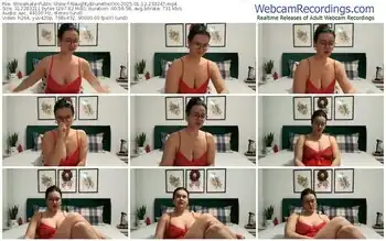 streamate-naughtybrunettexxx-01-12-2025-23-32-47