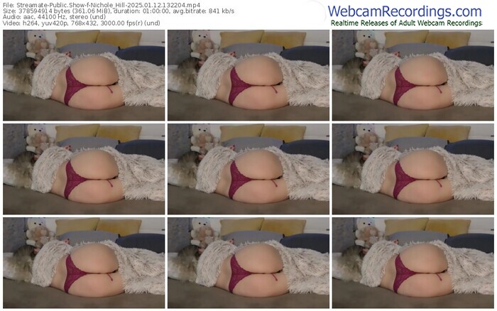 streamate-nichole_hill-01-12-2025-13-22-04