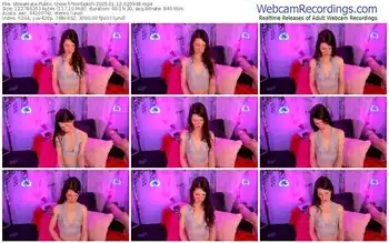 streamate-noelleash-01-12-2025-02-09-48