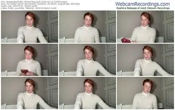 streamate-novajuk-01-12-2025-15-56-50