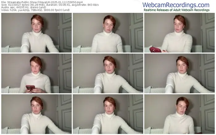 streamate-novajuk-01-12-2025-15-56-50