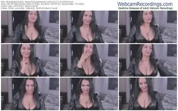 streamate-ownernaomi-01-12-2025-21-50-45