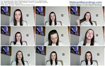 streamate-paleblueeyesogxx-01-12-2025-08-52-03