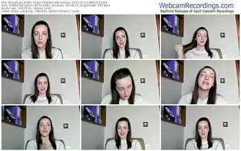 streamate-paleblueeyesogxx-01-12-2025-08-52-03