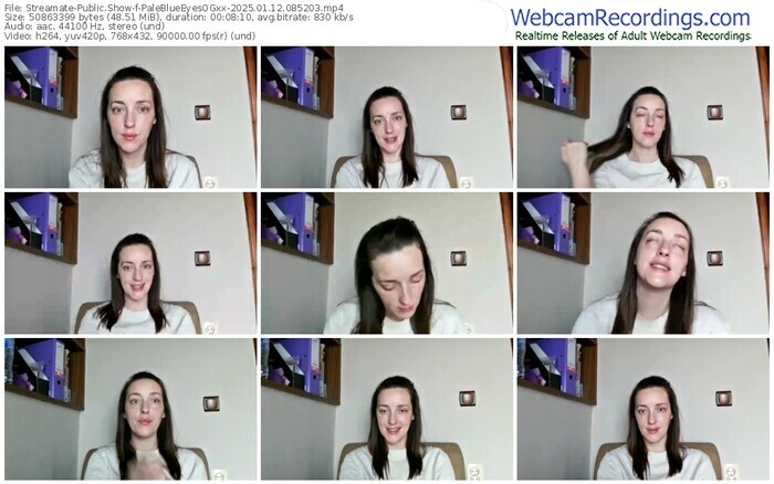 streamate-paleblueeyesogxx-01-12-2025-08-52-03