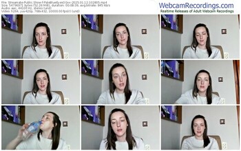 streamate-paleblueeyesogxx-01-12-2025-10-28-05